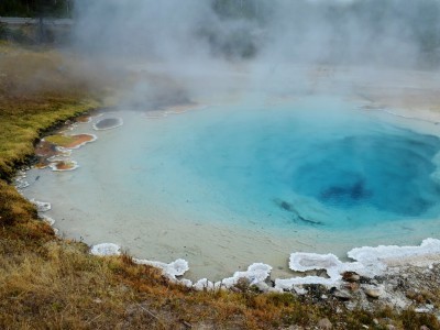Talijanski Saipem želi ulagati u geotermalnu energiju u Hrvatskoj