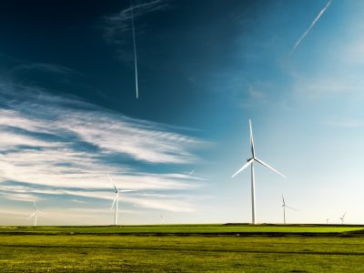 Francuski Total poveća ulaganja u sektor obnovljivih izvora energije
