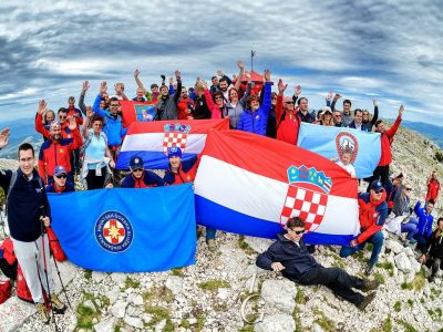 Međunarodni dan bioraznolikosti i Dan zaštite prirode: Dinara postaje 12. park prirode u Hrvatskoj