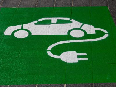 Renewable Energy Sources of Croatia is expanding to the e-mobility segment with new partners