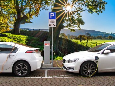 Nema više ‘najbržeg prsta’: Od 1. lipnja kreću poticaji za kupnju električnih vozila po novim pravilima