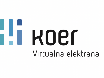 KOER prva hrvatska virtualna elektrana – novi član OIEH