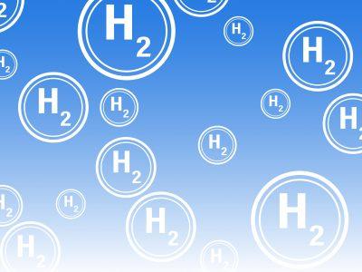 E-consultations on the Proposal of the Croatian Hydrogen Strategy to last until 27 February