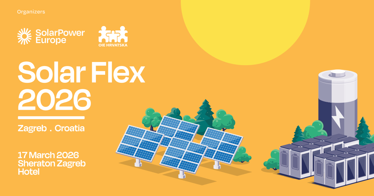 najava-solar-flex-eng-1202×632