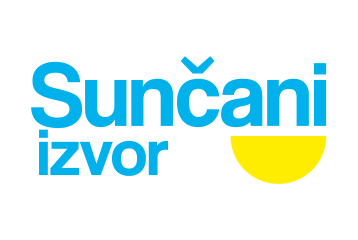 logo-suncani izvor
